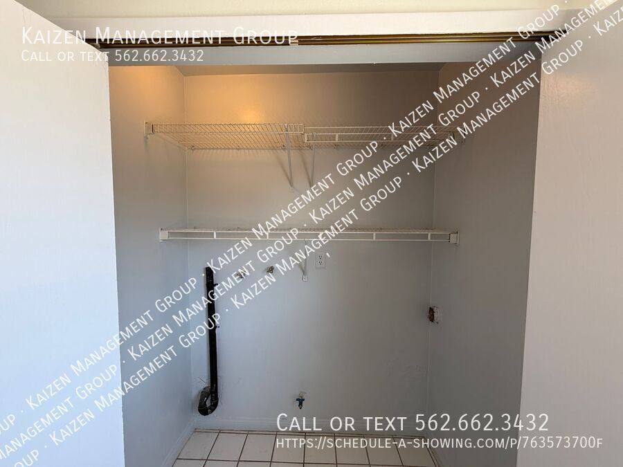 Apartment for rent at 4029 W 142nd St #F, Hawthorne, CA 90250