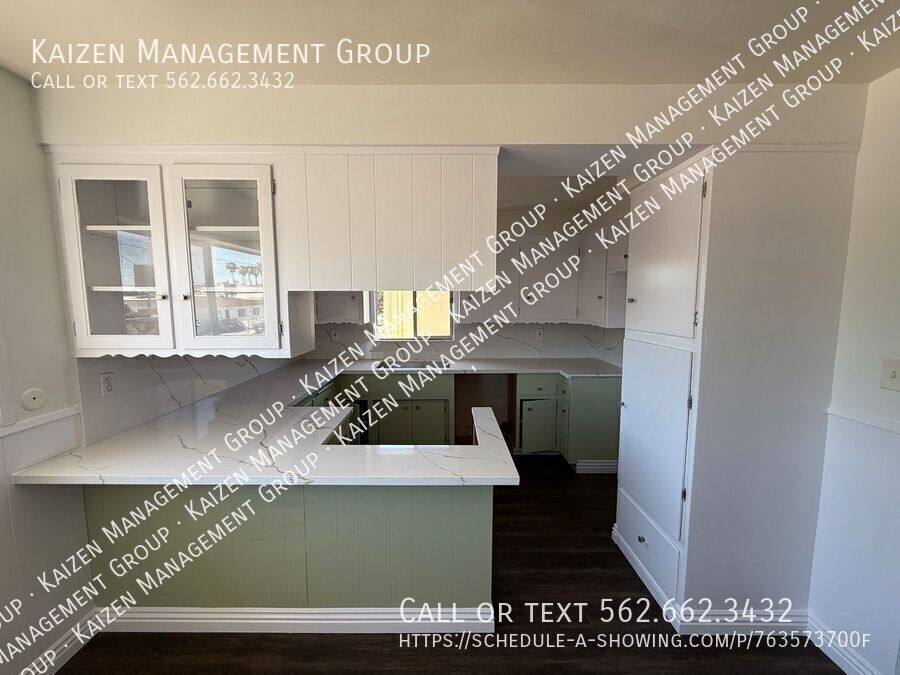 Apartment for rent at 4029 W 142nd St #F, Hawthorne, CA 90250