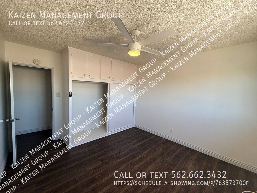 Apartment for rent at 4029 W 142nd St #F, Hawthorne, CA 90250