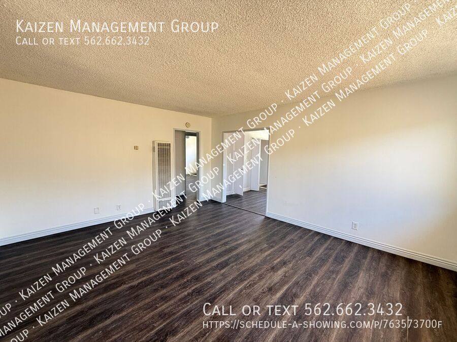 Apartment for rent at 4029 W 142nd St #F, Hawthorne, CA 90250