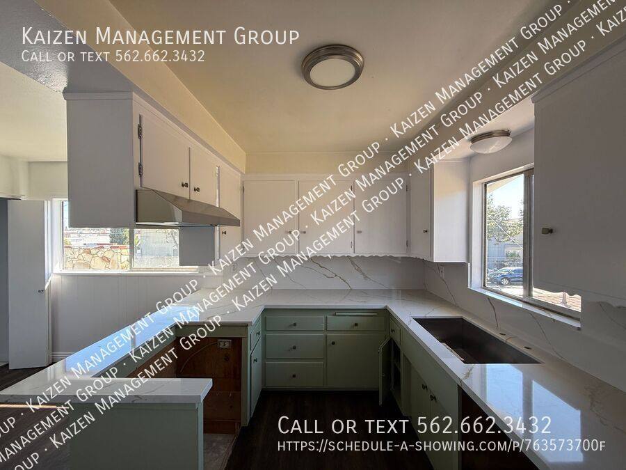 Apartment for rent at 4029 W 142nd St #F, Hawthorne, CA 90250