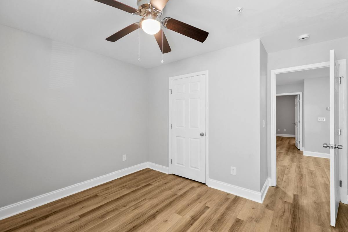 Apartment for rent at 296 Oak St W, Alexander City, AL 35010