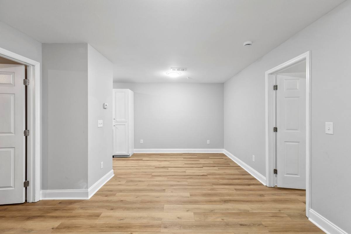 Apartment for rent at 296 Oak St W, Alexander City, AL 35010