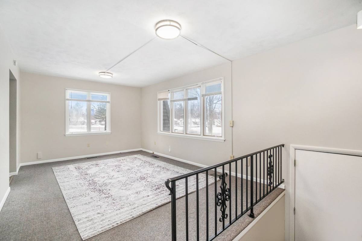 Apartment for rent at 6133 King Highway, Kalamazoo, MI 49048