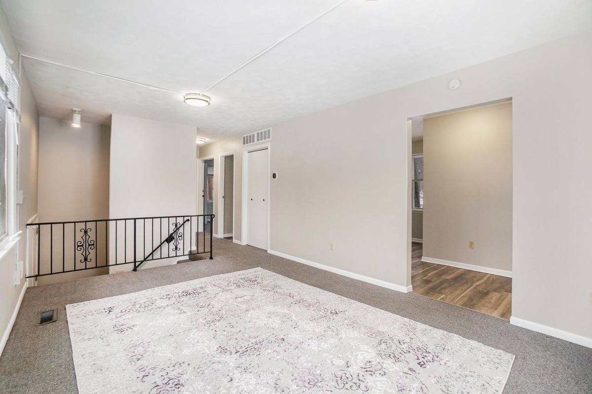 Apartment for rent at 6133 King Highway, Kalamazoo, MI 49048