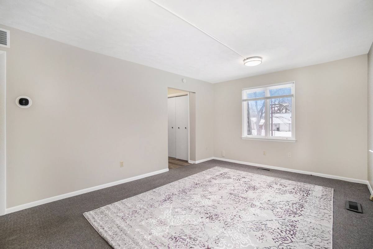 Apartment for rent at 6133 King Highway, Kalamazoo, MI 49048