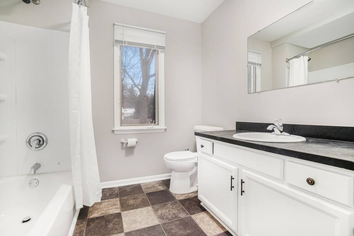 Apartment for rent at 6133 King Highway, Kalamazoo, MI 49048
