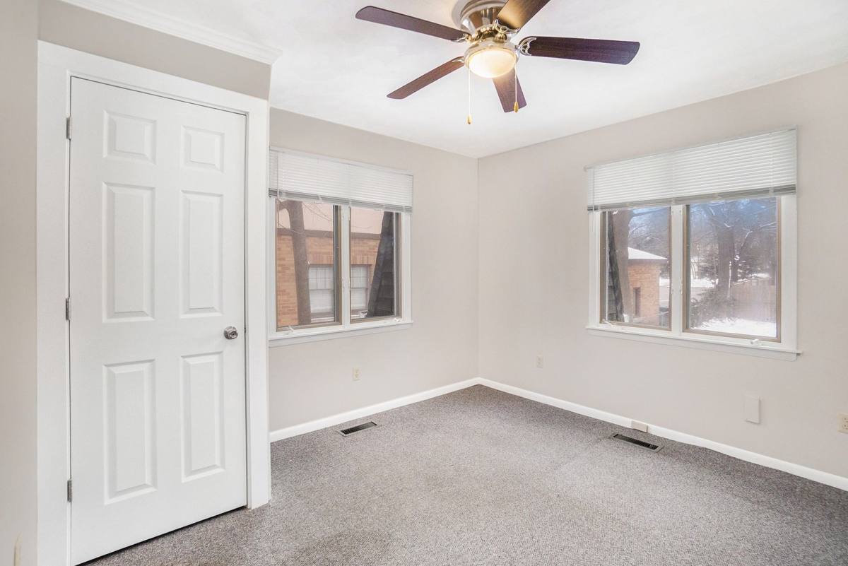 Apartment for rent at 6133 King Highway, Kalamazoo, MI 49048