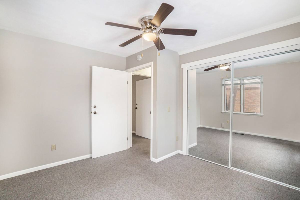 Apartment for rent at 6133 King Highway, Kalamazoo, MI 49048