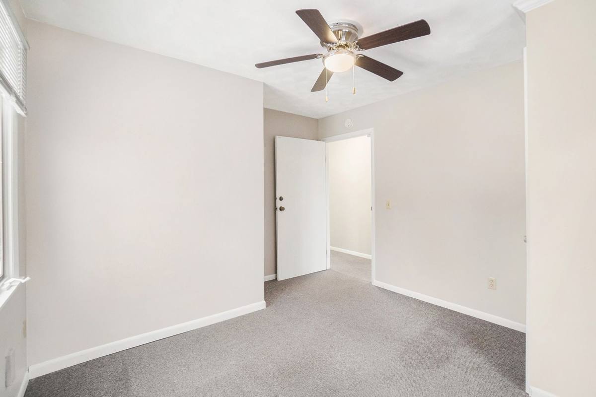 Apartment for rent at 6133 King Highway, Kalamazoo, MI 49048
