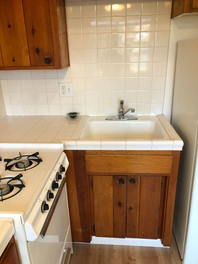 Apartment for rent at 3959 Hamilton St, San Diego, CA 92104