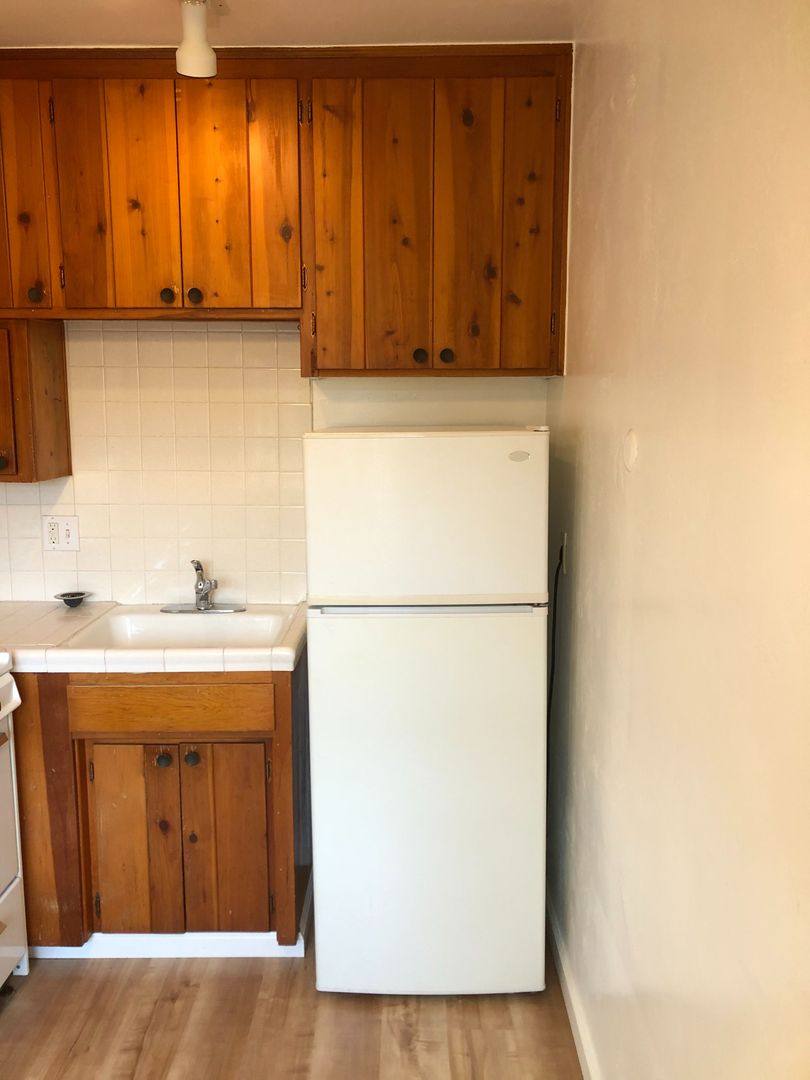 Apartment for rent at 3959 Hamilton St, San Diego, CA 92104