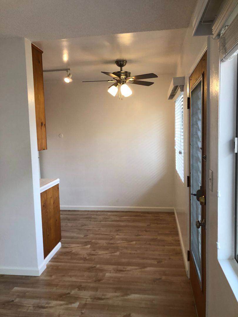Apartment for rent at 3959 Hamilton St, San Diego, CA 92104
