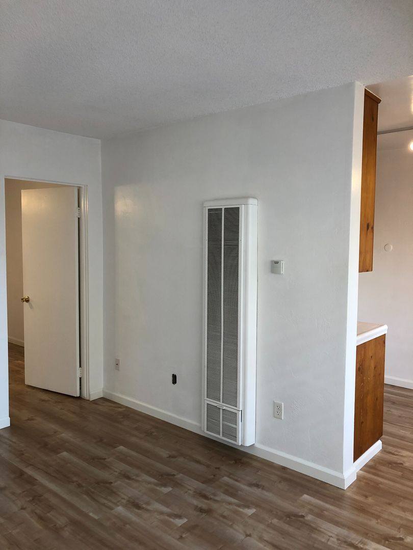 Apartment for rent at 3959 Hamilton St, San Diego, CA 92104