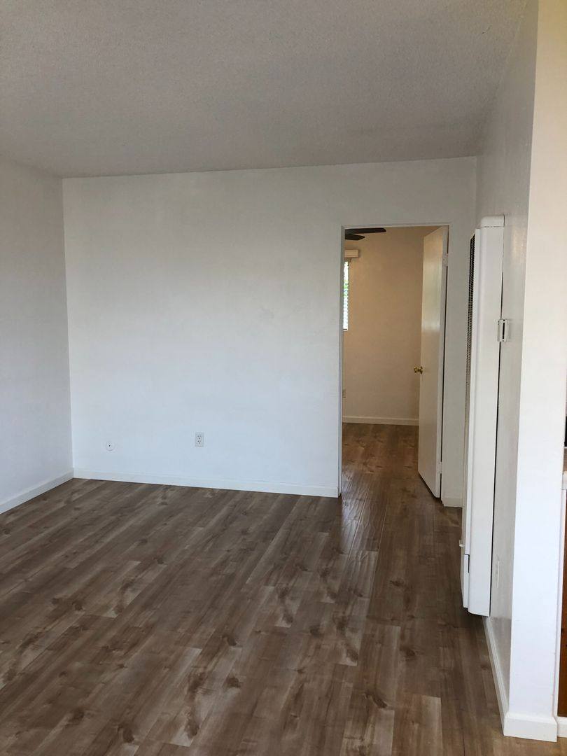 Apartment for rent at 3959 Hamilton St, San Diego, CA 92104