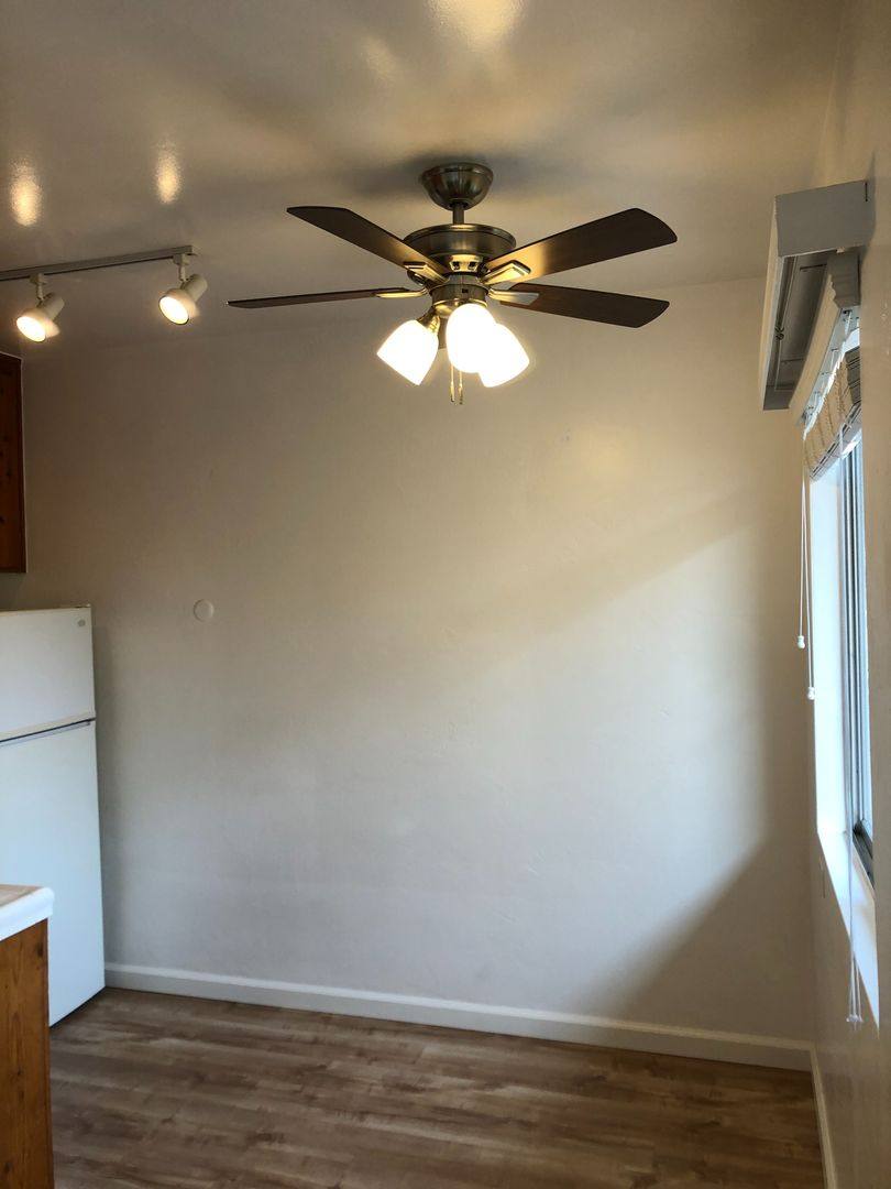 Apartment for rent at 3959 Hamilton St, San Diego, CA 92104