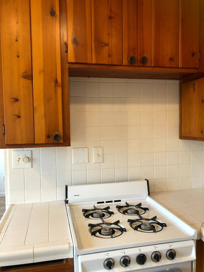 Apartment for rent at 3959 Hamilton St, San Diego, CA 92104