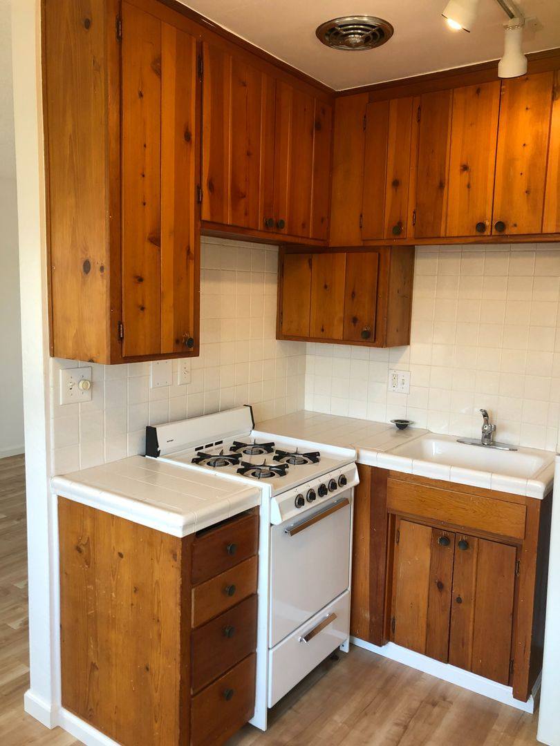 Apartment for rent at 3959 Hamilton St, San Diego, CA 92104