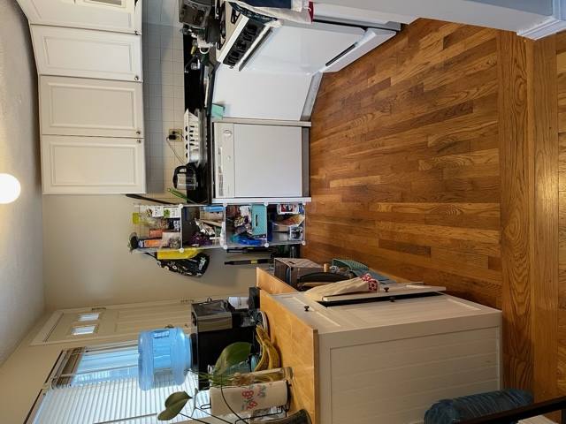 Apartment for rent at 144 Thorndike St #1, Cambridge, MA 02141