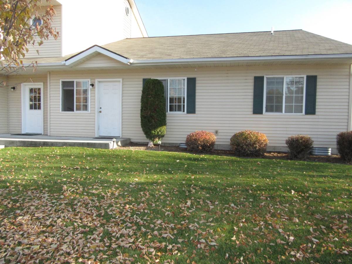 Apartment for rent at 27 D Diane Rd, Columbia Falls, MT 59912