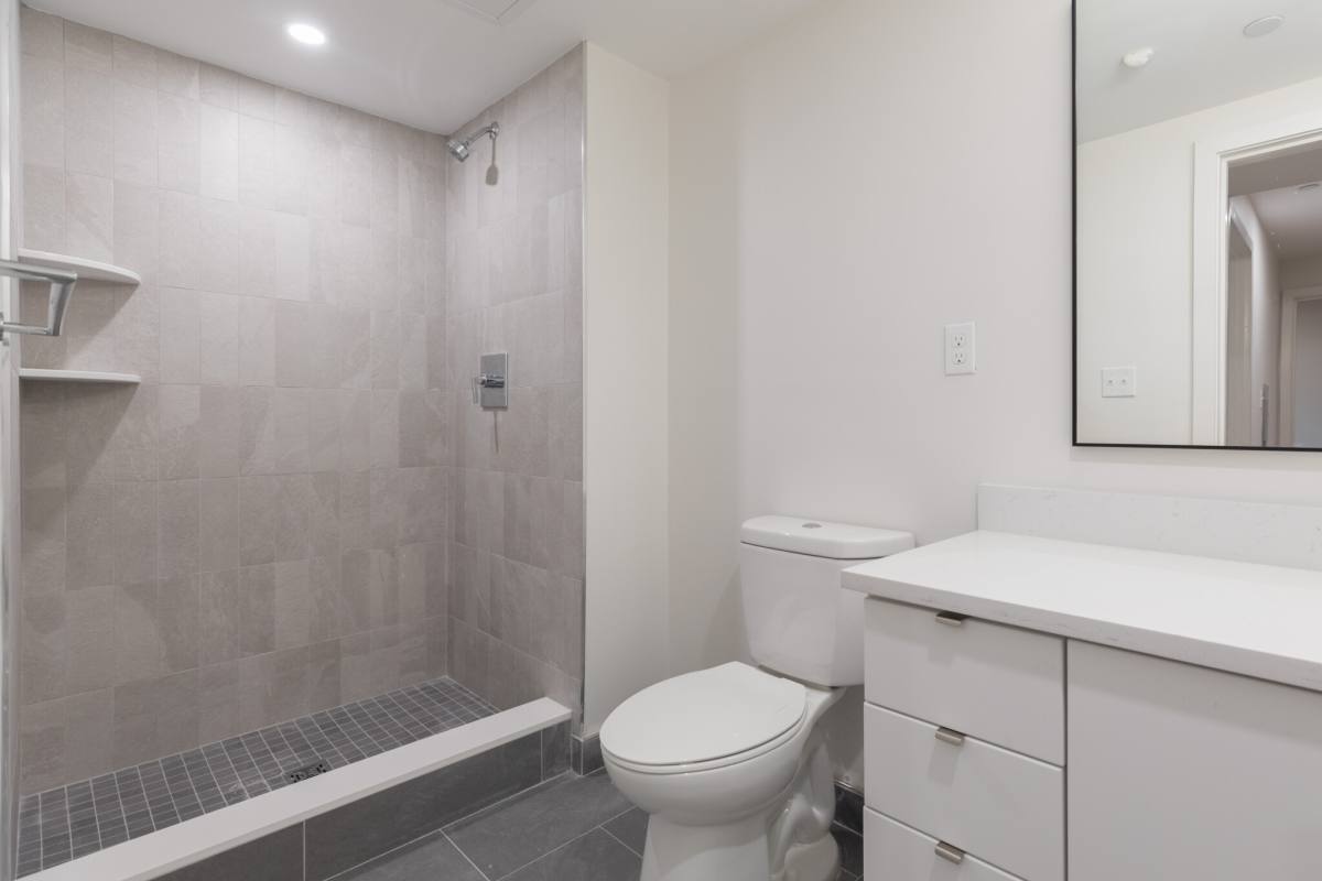 Apartment for rent at 11 E Lenox #302, Boston, MA 02118