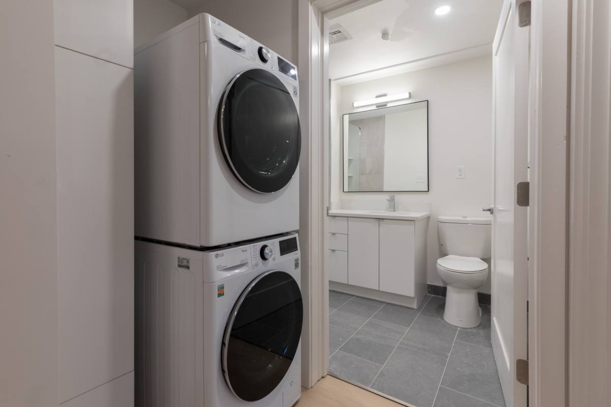 Apartment for rent at 11 E Lenox #302, Boston, MA 02118