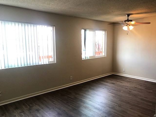 Apartment for rent at 3295-99 Imperial Ave, San Diego, CA 92102