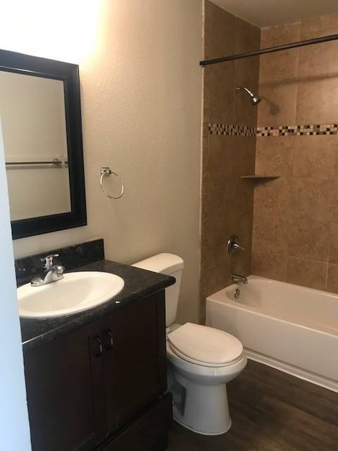 Apartment for rent at 3295-99 Imperial Ave, San Diego, CA 92102