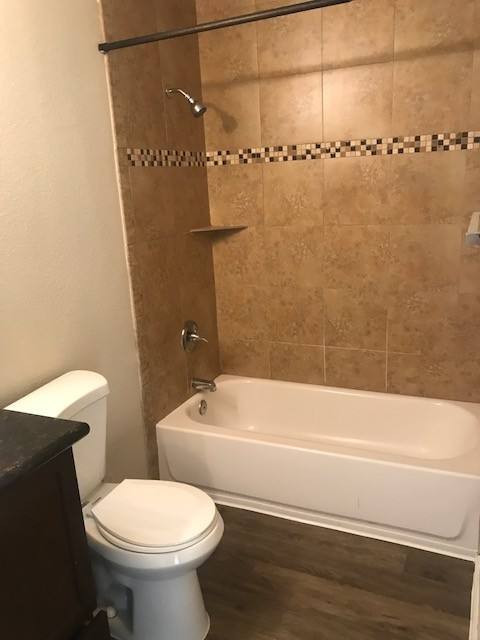 Apartment for rent at 3295-99 Imperial Ave, San Diego, CA 92102