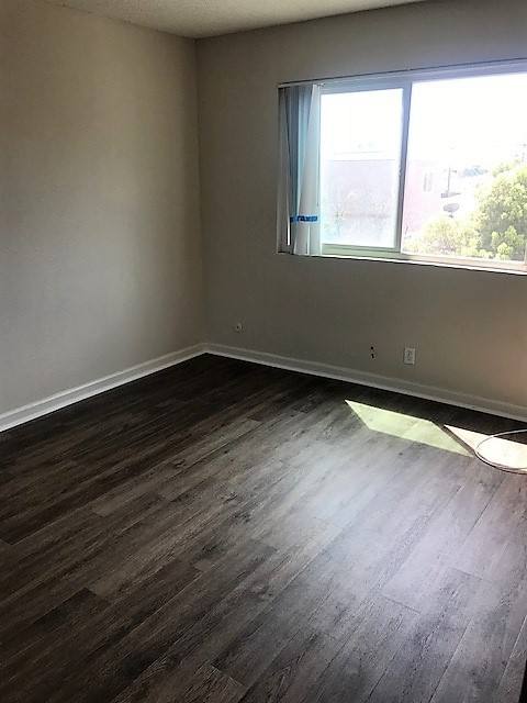 Apartment for rent at 3295-99 Imperial Ave, San Diego, CA 92102
