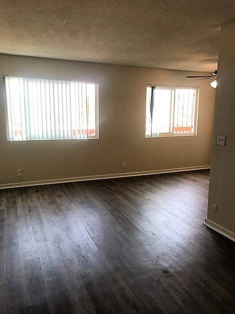 Apartment for rent at 3295-99 Imperial Ave, San Diego, CA 92102