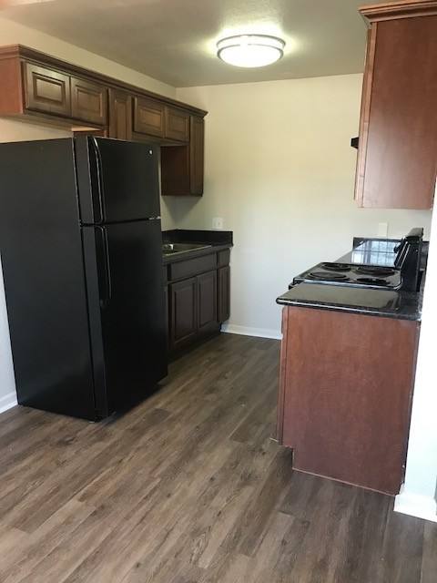 Apartment for rent at 3295-99 Imperial Ave, San Diego, CA 92102
