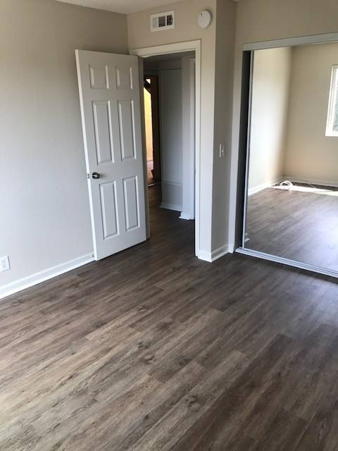 Apartment for rent at 3295-99 Imperial Ave, San Diego, CA 92102