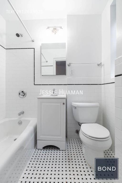 Apartment for rent at 850 Amsterdam Ave #H, New York, NY 10025