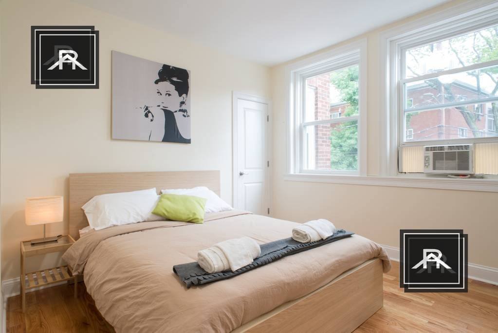 Apartment for rent at 250 Kelton St #7, Allston, MA 02134