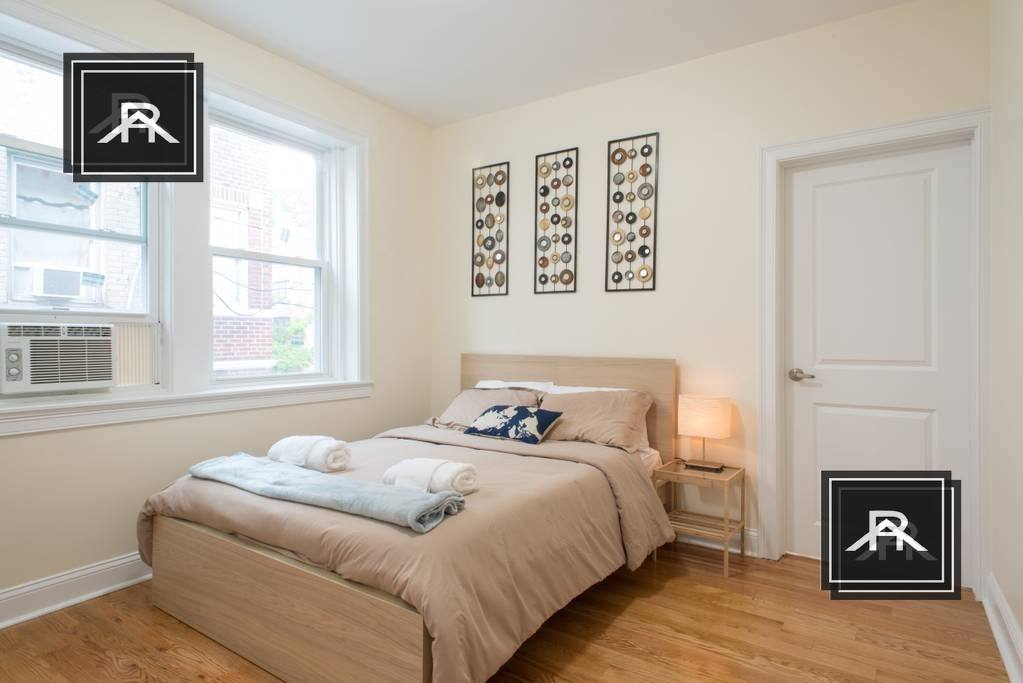 Apartment for rent at 250 Kelton St #7, Allston, MA 02134