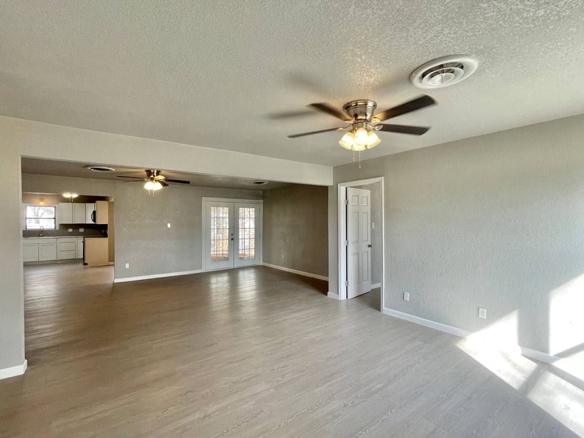 House for rent at 302 Washington St, Killeen, TX 76541