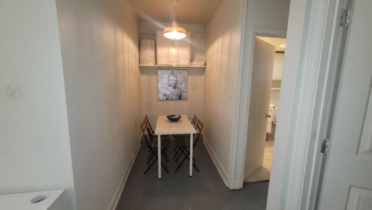 Apartment for rent at 128 Saint Francis Ave, San Antonio, TX 78204