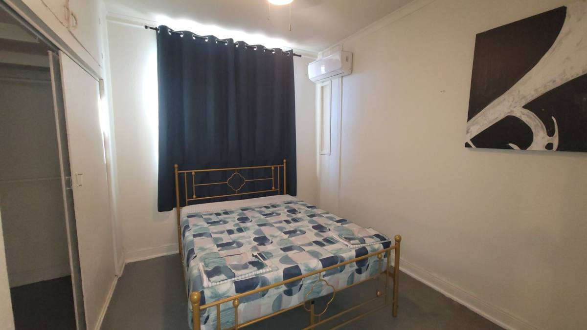 Apartment for rent at 128 Saint Francis Ave, San Antonio, TX 78204
