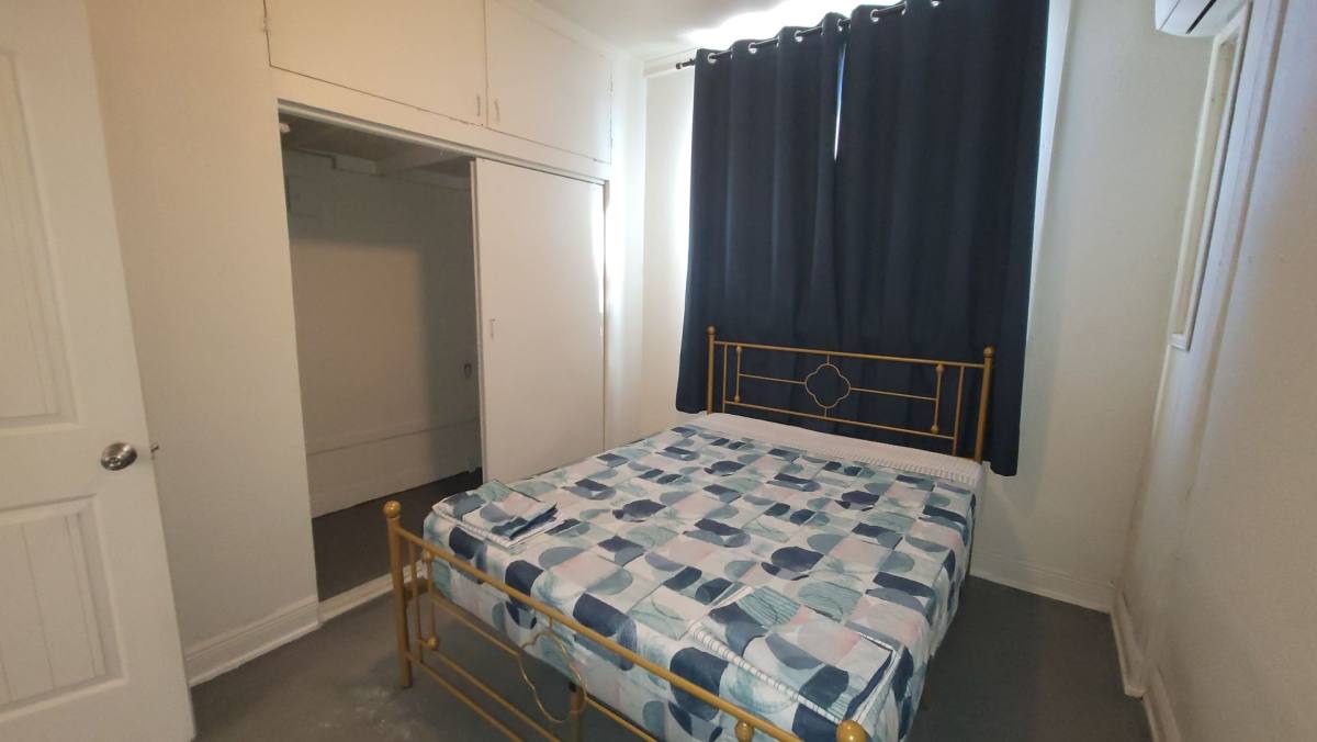Apartment for rent at 128 Saint Francis Ave, San Antonio, TX 78204