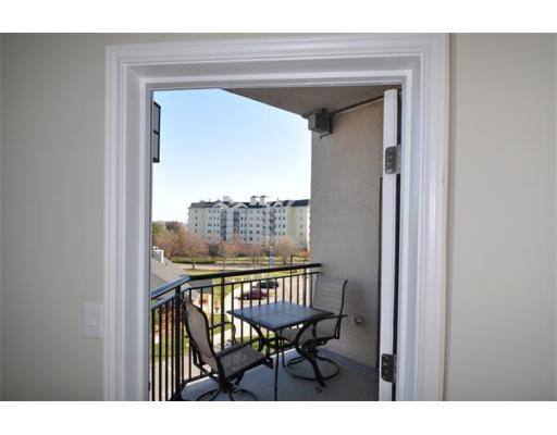 Apartment for rent at 12 Highpoint Circle #8-503, Quincy, MA 02169