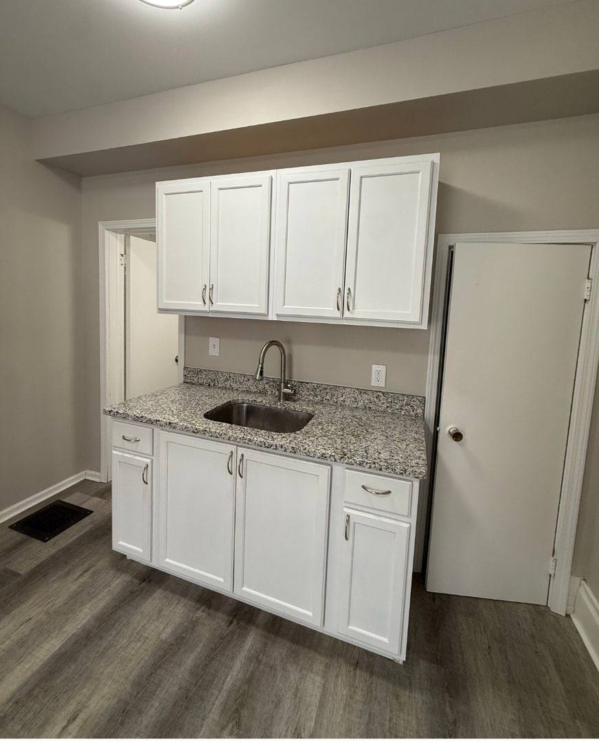 Apartment for rent at 25 Parkview, Mount Clemens, MI 48043