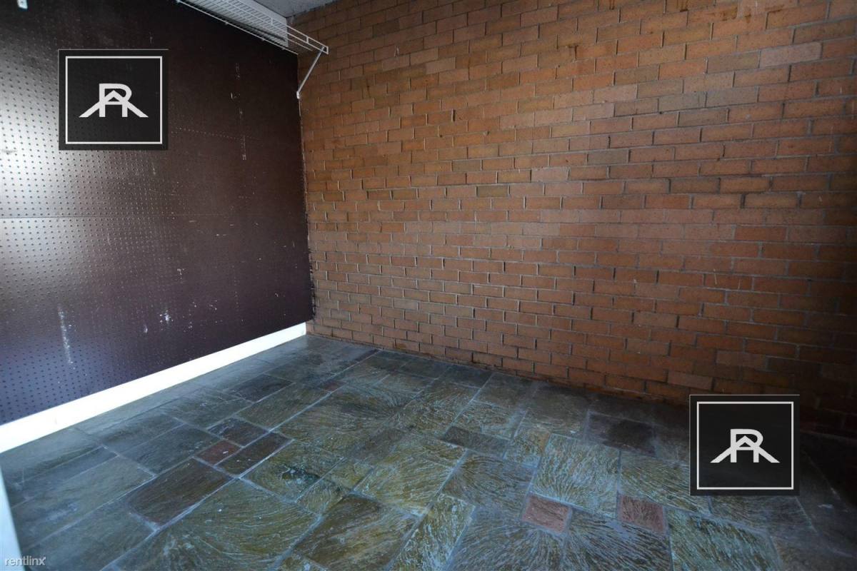 Apartment for rent at 13 Commonwealth Court #6, Brighton, MA 02135