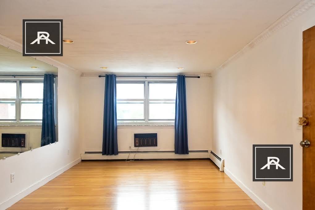 Apartment for rent at 13 Commonwealth Court #6, Brighton, MA 02135