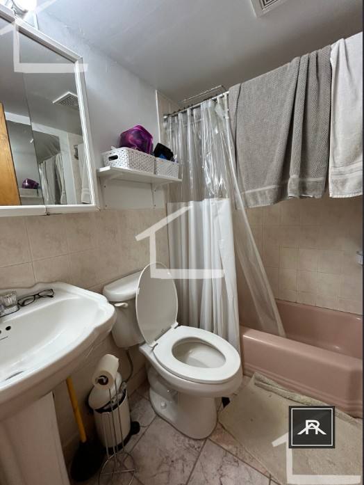 Apartment for rent at 13 Commonwealth Court #6, Brighton, MA 02135
