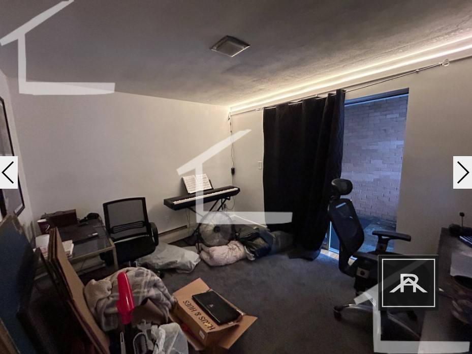 Apartment for rent at 13 Commonwealth Court #6, Brighton, MA 02135