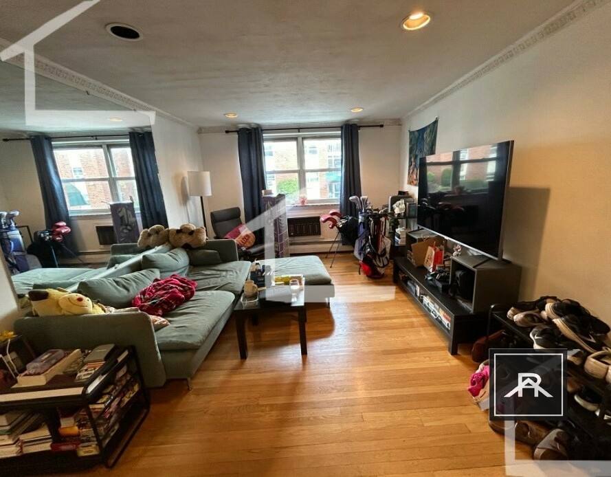 Apartment for rent at 13 Commonwealth Court #6, Brighton, MA 02135