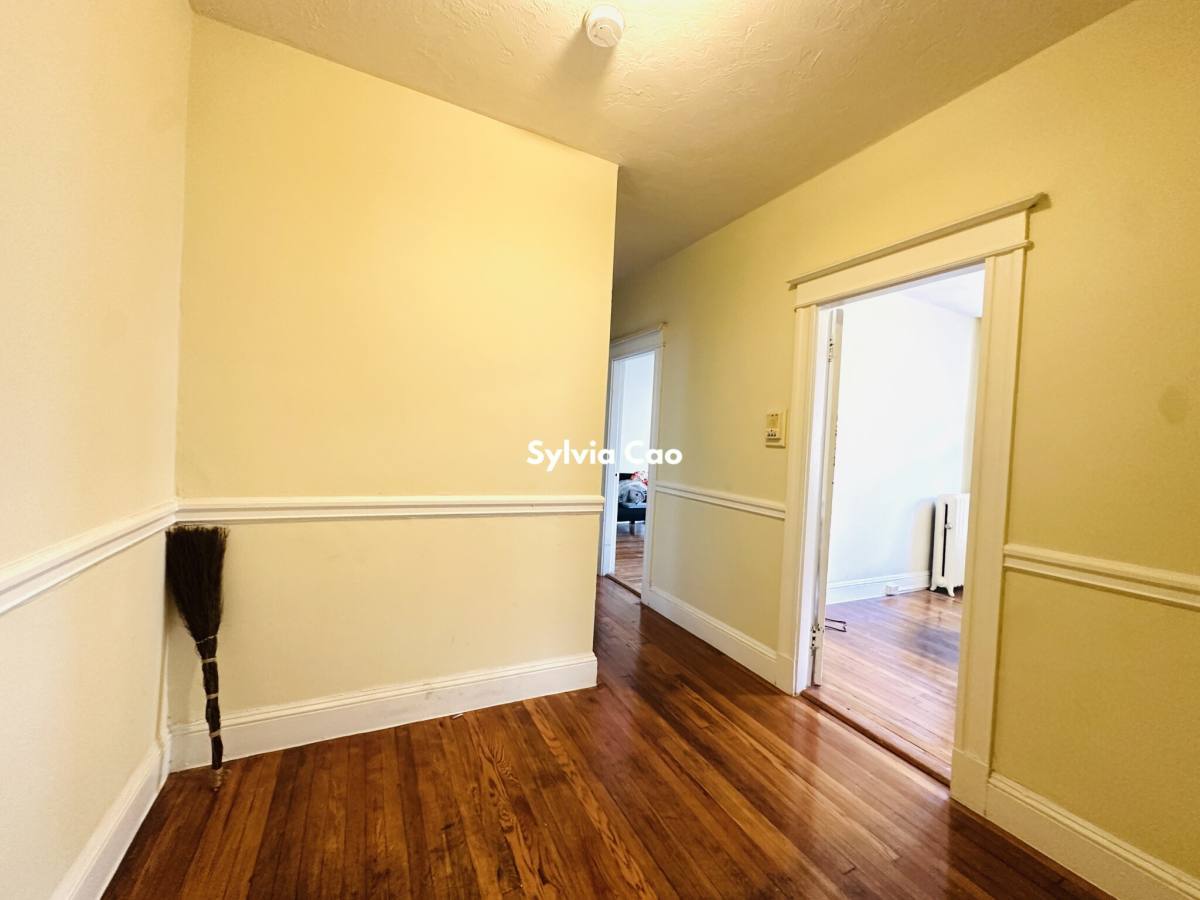 Apartment for rent at 221 Kelton St #7, Brighton, MA 02135