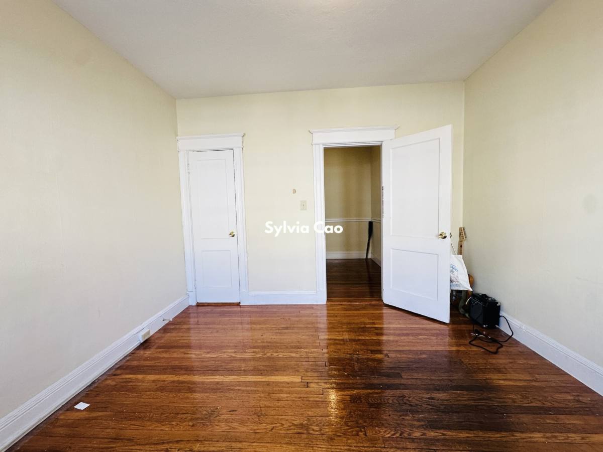 Apartment for rent at 221 Kelton St #7, Brighton, MA 02135