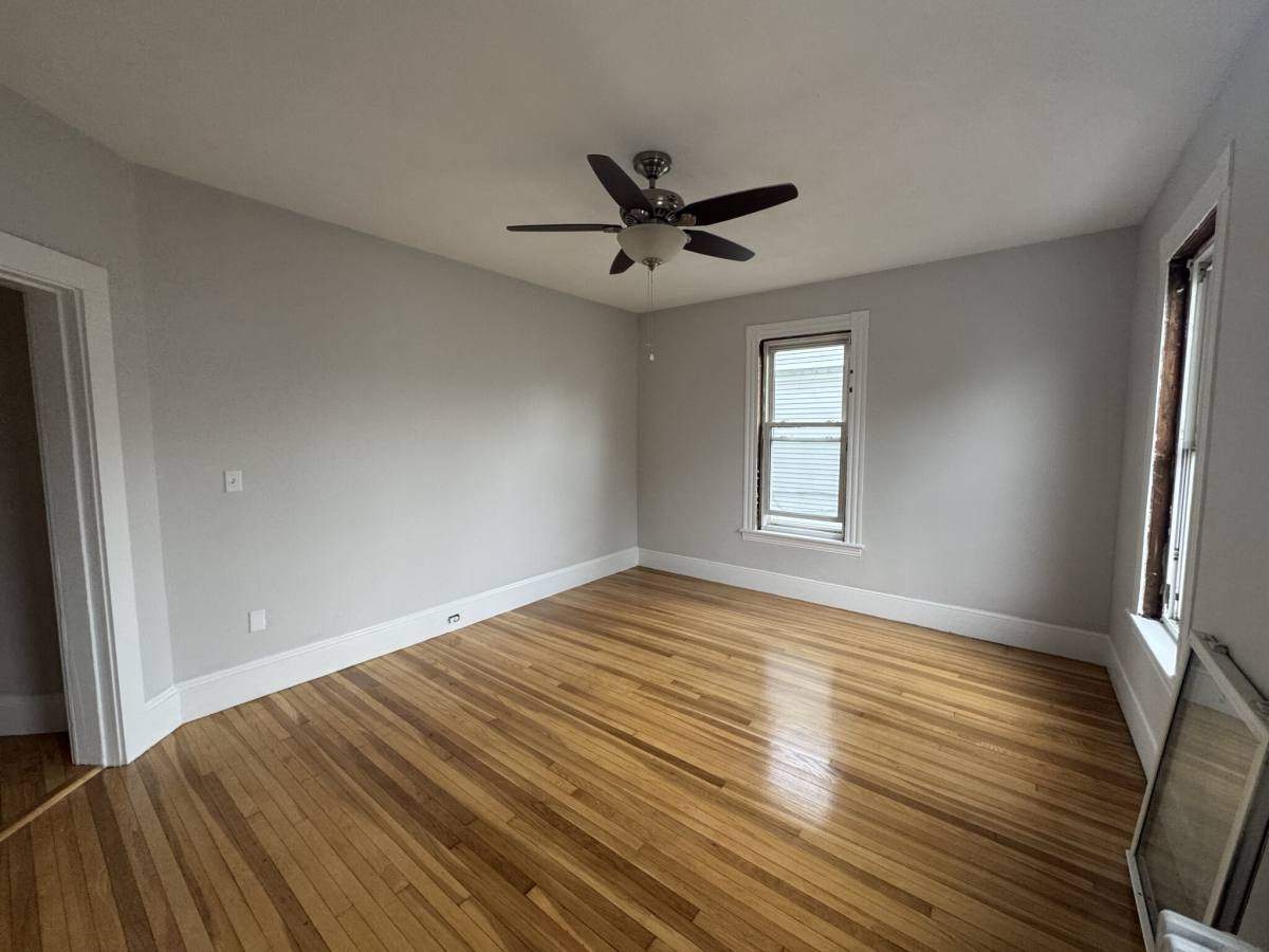 Apartment for rent at 24 Foster, Brighton, MA 02135